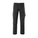 Pantalon de travail léger à poches cuisse Rhodos – Mascot 07279-154