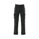 Pantalon de travail léger à poches genouillères Pasadena – Mascot 07479-330