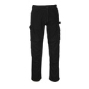 Pantalon de travail léger à poches cuisse Totana – Mascot 08679-154