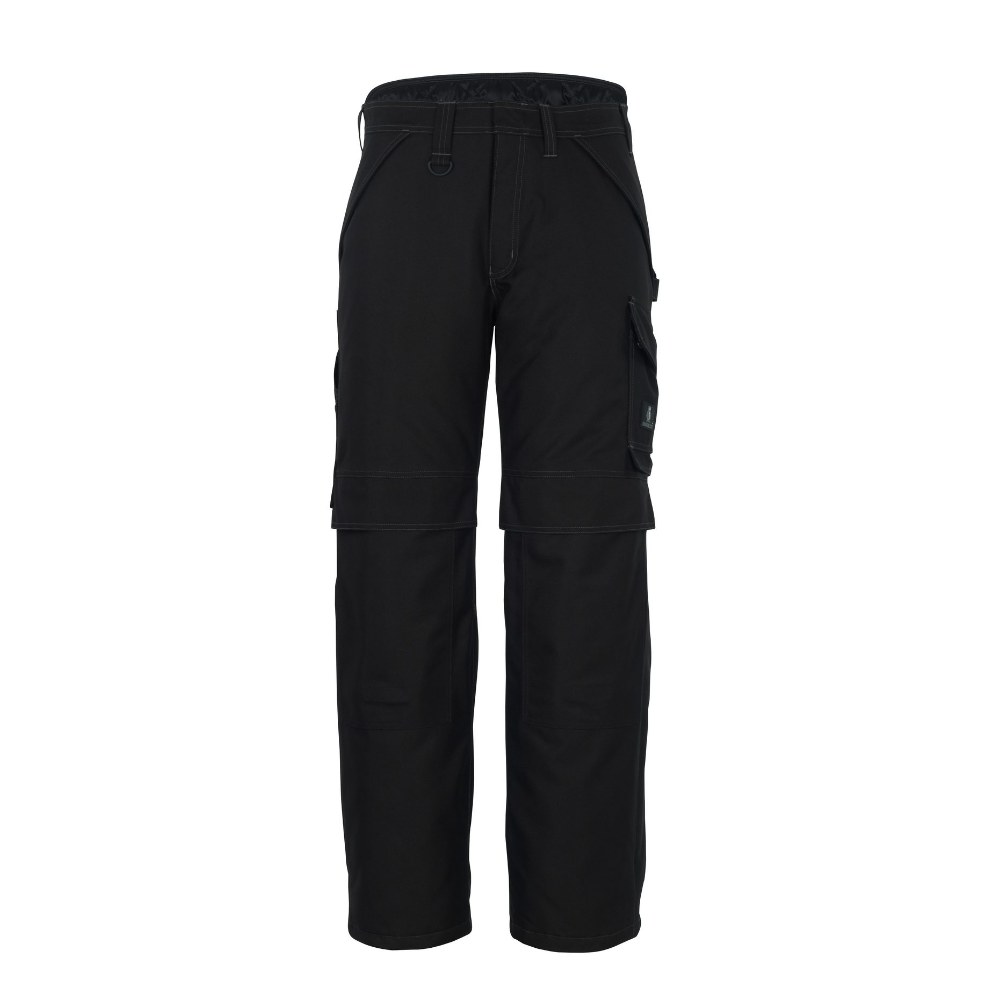 Pantalon grand froid imperméable Louisville – Mascot 10090-194