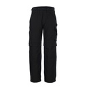 Pantalon grand froid imperméable Louisville – Mascot 10090-194