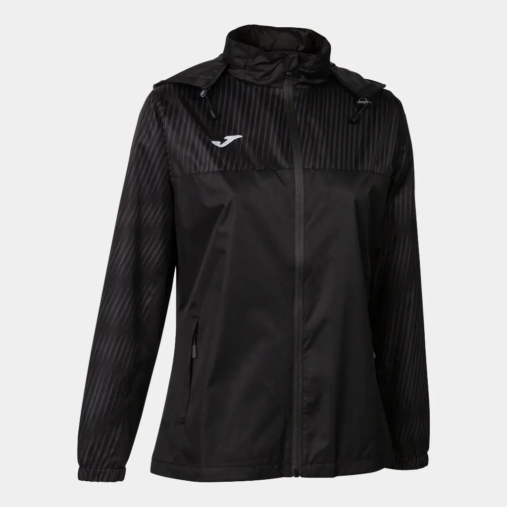 Veste de pluie Montreal femme Joma  