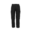 Pantalon de travail léger à poches cuisse New Haven – Mascot 10279-154