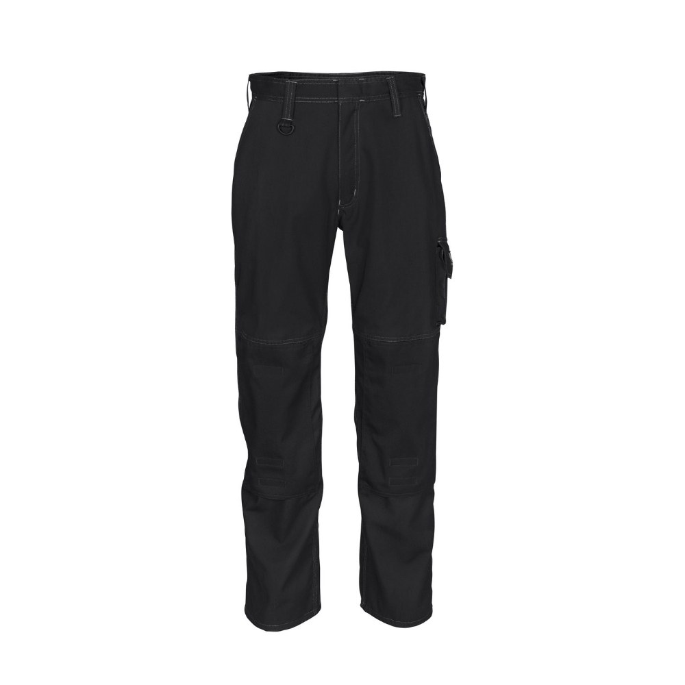 Pantalon de travail à poches genouillères Pittsburgh – Mascot 10579-442