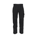 Pantalon de travail à poches genouillères Pittsburgh – Mascot 10579-442