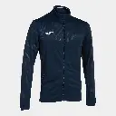 Veste Montreal homme Joma