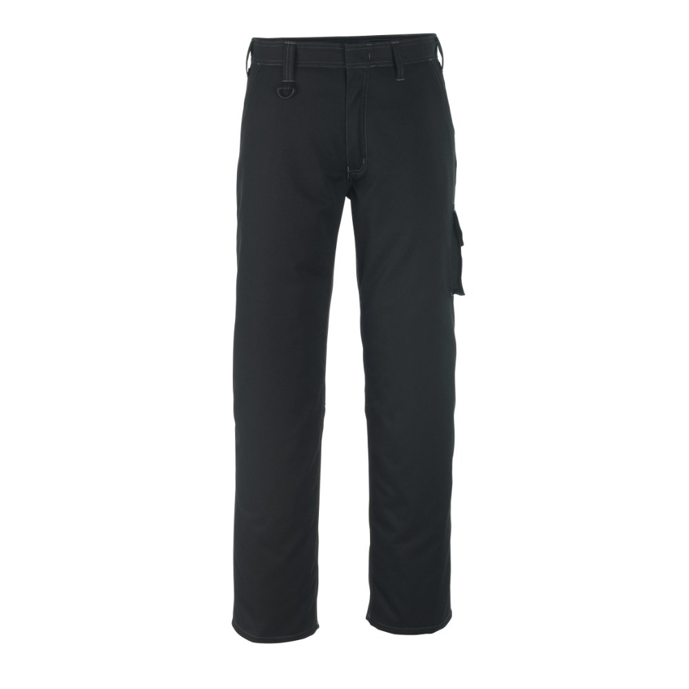 Pantalon de travail à poches cuisse Berkeley – Mascot 13579-442