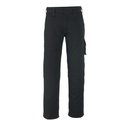 Pantalon de travail à poches cuisse Berkeley – Mascot 13579-442