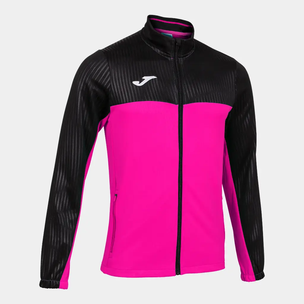 Veste Montreal homme Joma