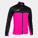 Veste Montreal homme Joma