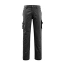Pantalon de travail léger à poches cuisse Gravata – MacMichael 14779-850