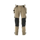 Pantalon stretch à poches flottantes Dyneema® Advanced – Mascot 17031-311