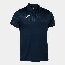 Polo manches courtes Montreal homme Joma 