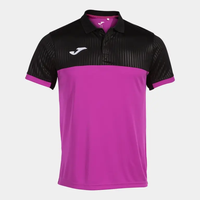 Polo Montreal homme Joma