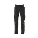 Pantalon stretch Advanced – Mascot 17279-311
