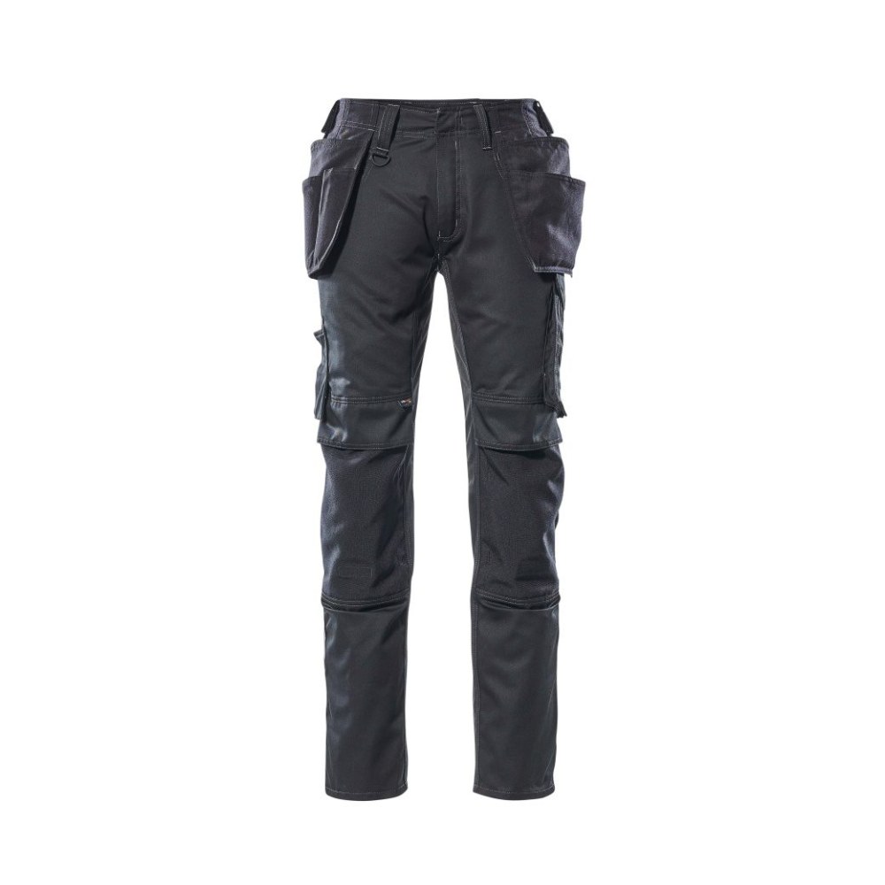 Pantalon à poches flottantes Kassel – Mascot 17731-442