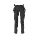 Pantalon stretch à poches flottantes Accelerate – Mascot 18031-311