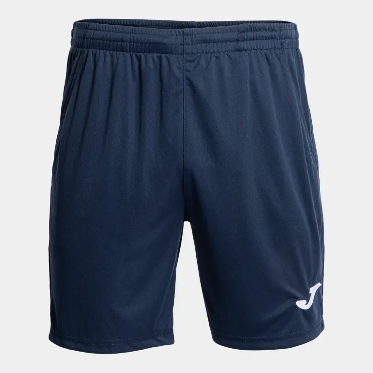 Short Open III homme Joma 