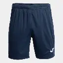 Short Montreal homme Joma  (copie)