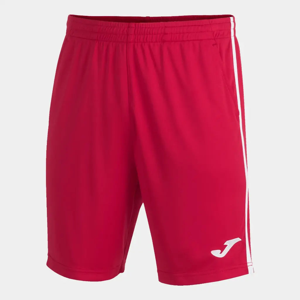 Short Montreal homme Joma