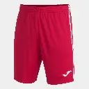 Short Montreal homme Joma