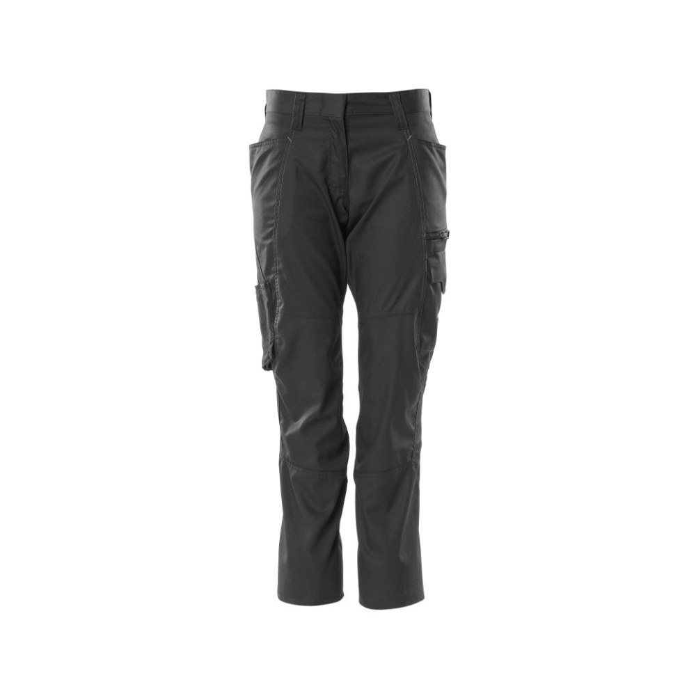 Pantalon femme très léger à poche cuisse Accelerate Diamond – Mascot 18478-230