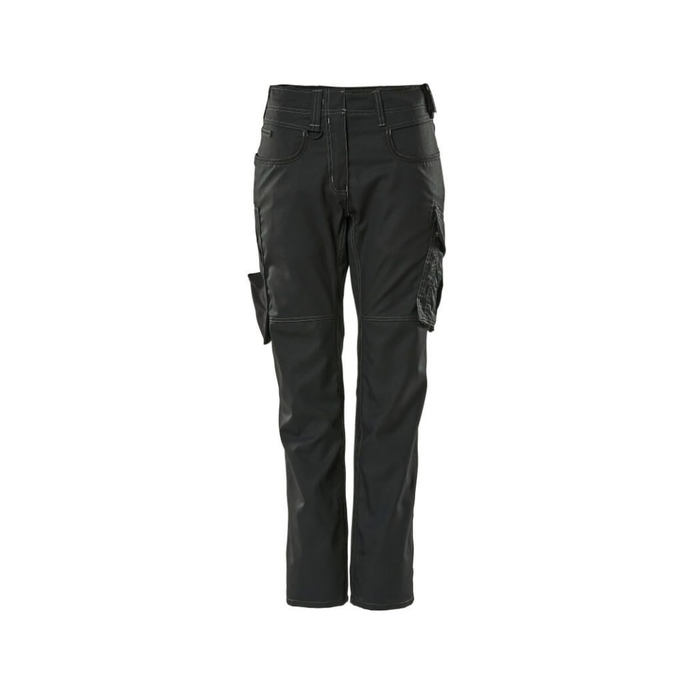 Pantalon femme très léger Diamond – Mascot 18778-230