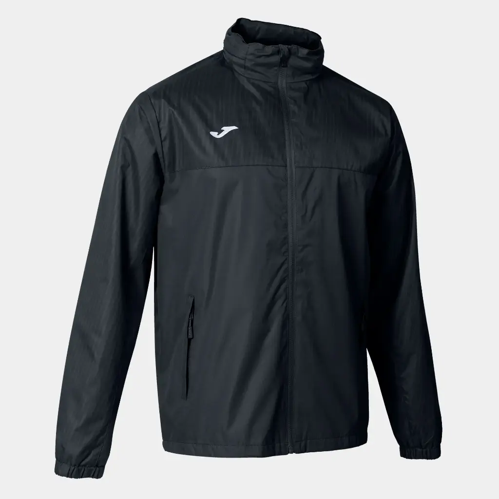 Veste de pluie Montreal homme Joma