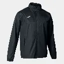 Veste de pluie Montreal homme Joma