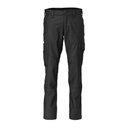 Pantalon Cotton+ à poches cuisse Accelerate – Mascot 20179-459