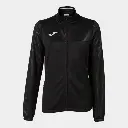 Veste Montreal femme Joma 