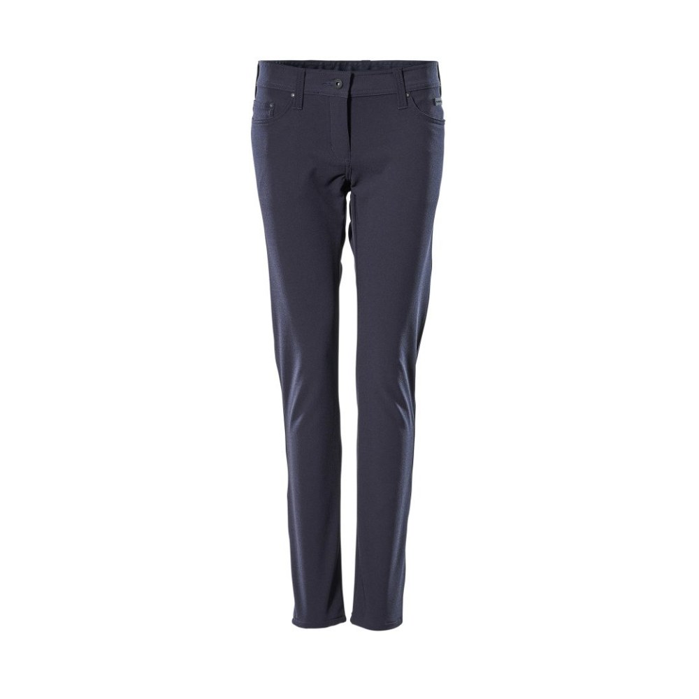 Pantalon femme stretch Frontline Pearl – Mascot 20637-511