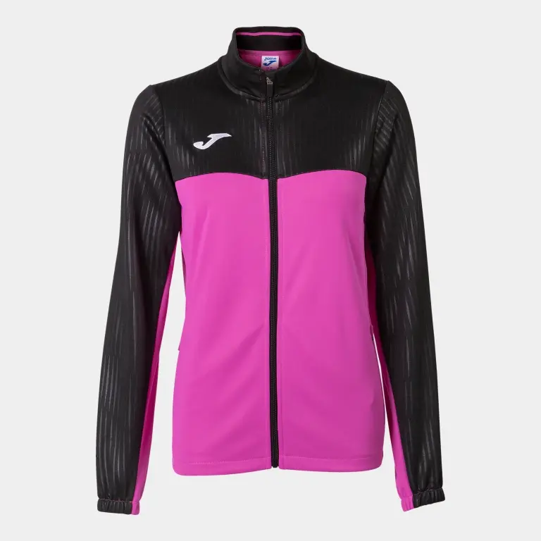 Veste d'entraînement Montreal femme Joma