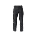 Pantalon Cotton+ à poches genouillères Accelerate – Mascot 20979-459