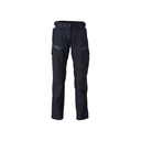 Pantalon femme multirisques à zones stretch Diamond – Mascot 21578-281