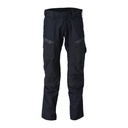 Pantalon multirisques à zones stretch Accelerate Multisafe – Mascot 21579-281