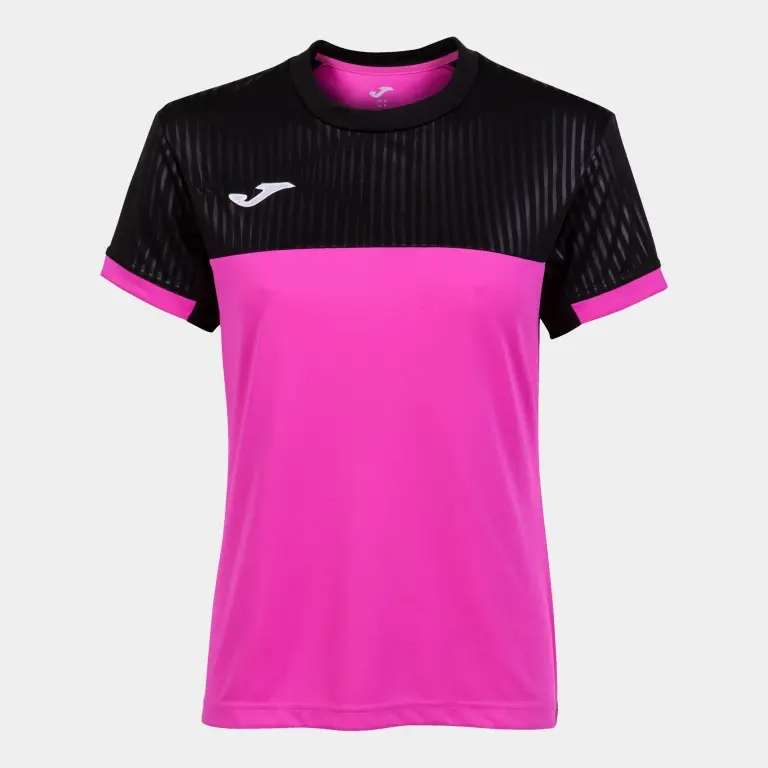 T-shirt Montreal femme Joma 