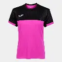 T-shirt Montreal femme Joma 