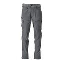 Pantalon fonctionnel stretch Customized – Mascot 22059-605