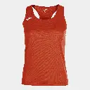 Débardeur Siena II femme Joma