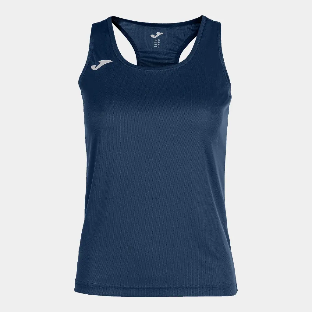 Débardeur Siena II femme Joma 