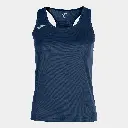 Débardeur Siena II femme Joma 
