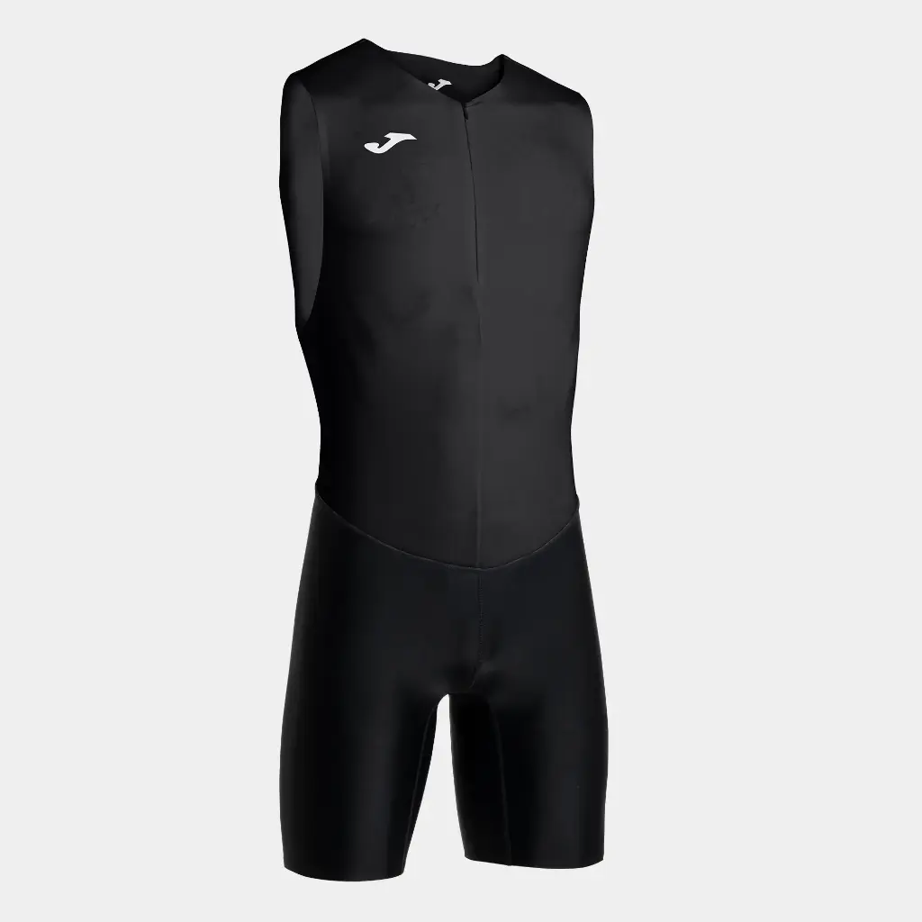 Short Montreal femme Joma