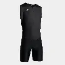 Short Montreal femme Joma