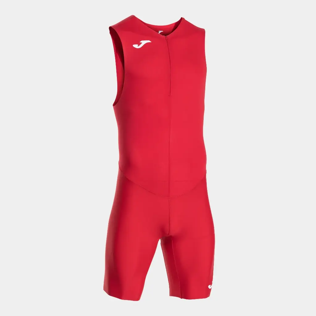 Combinaison Triatlon Record II homme Joma