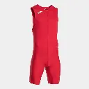 Combinaison Triatlon Record II homme Joma