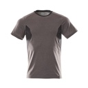 T-shirt coton peigné bicolore Accelerate – Mascot 18082-250