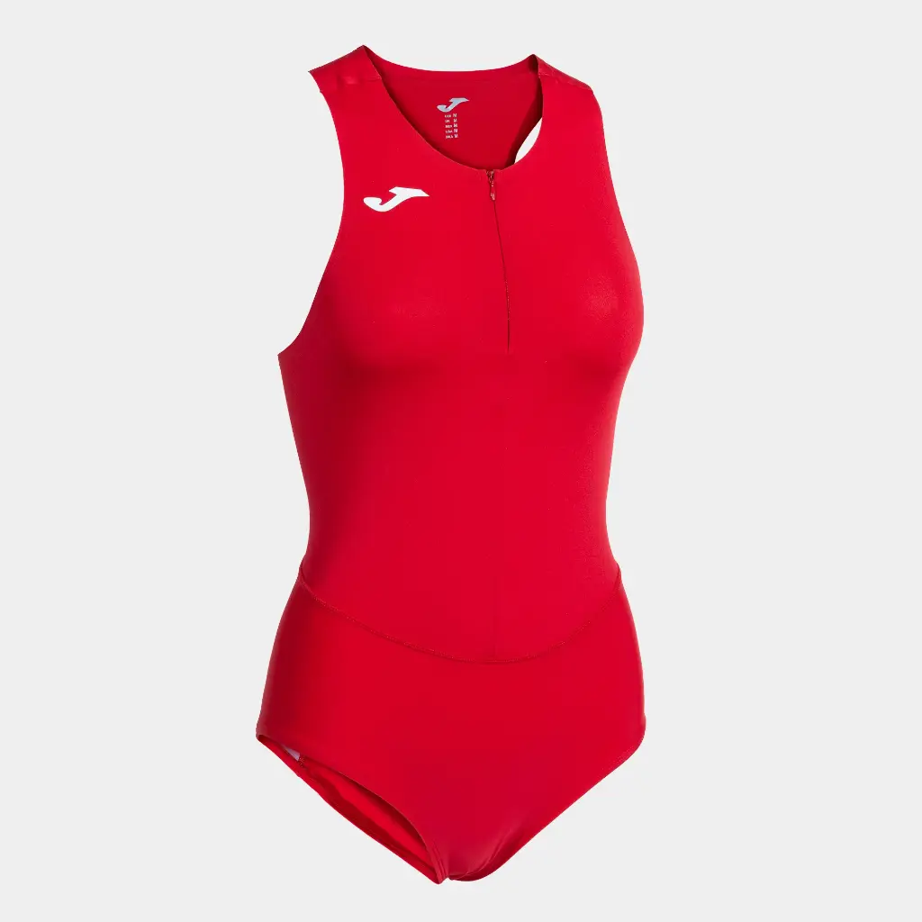 Combinaison Triathlon Record II femme Joma