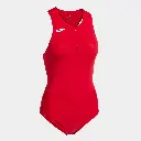 Combinaison Triathlon Record II femme Joma
