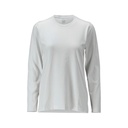 T-shirt manches longues coton femme Crossover – Mascot 26091-965